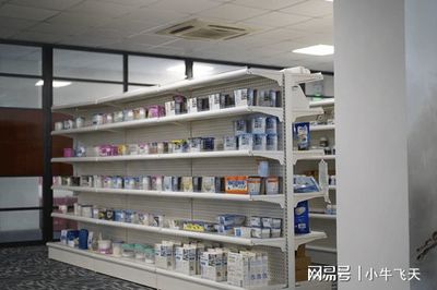 既安日用品 國內大型日用品貼牌生產源頭工廠與銷售平臺