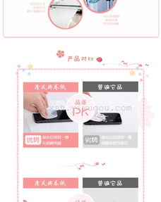 西夏商行 專業直銷木漿卷紙，低碳環保，日用百貨供應商