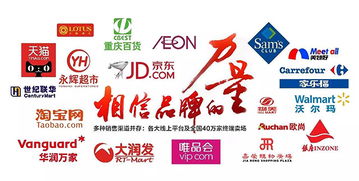 順祥紅30年，引領百貨行業新征程——2017年第111屆中國日用百貨商品交易會即將開幕