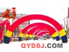 昆明彩虹門特價 一站式采購日用百貨與促銷解決方案