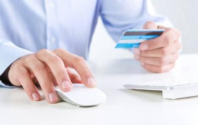 衢州叫停“藥店成超市” 醫(yī)保定點(diǎn)藥店禁售非藥品類