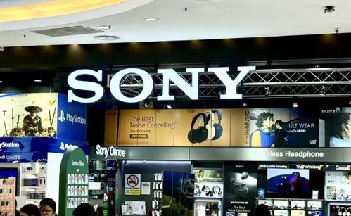 體驗經(jīng)濟下日本家電零售的新戰(zhàn)場 先試后買模式探析