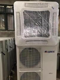 重慶精品二手中央空調(diào)專賣 格力、美的、大金品牌機(jī)零售與回收服務(wù)