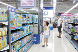 家電巨頭的跨界之困 亞瑪達(dá)天津門店的服裝零售試煉