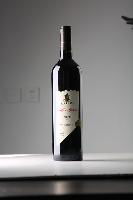 探索拉菲2008 從頂級(jí)佳釀到服裝服飾零售的品牌跨界之旅