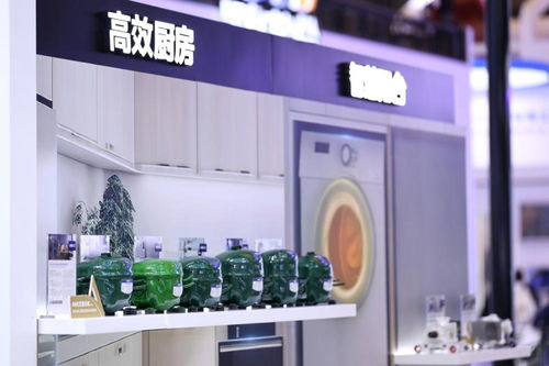 從空調(diào)到洗衣機(jī)，揭秘服飾零售背后的硬核舒適科技