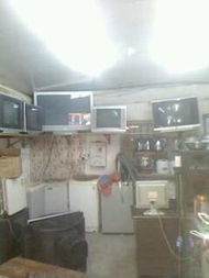 北海365網(wǎng)日用品、家具、家電及服裝服飾零售指南