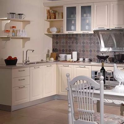 家居整裝戰局再升級 服裝零售巨頭跨界入局，行業洗牌加速